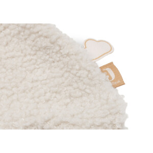 Jollein Schmusetuch - Sheep Sonny