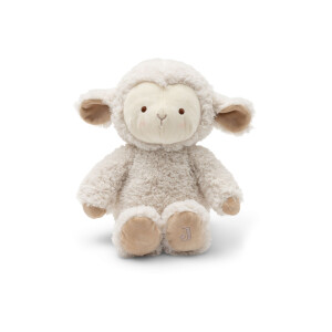 Jollein Kuscheltier - Sheep Sonny