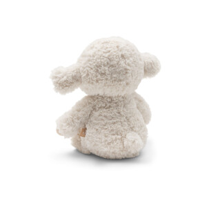 Jollein Kuscheltier - Sheep Sonny