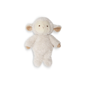 Jollein Kuscheltier - Sheep Sonny