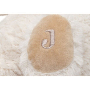 Jollein Kuscheltier - Sheep Sonny