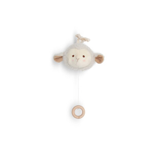 Jollein Spieluhr - Sheep Sonny