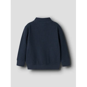 Name it Langarmshirt Nael Waffle