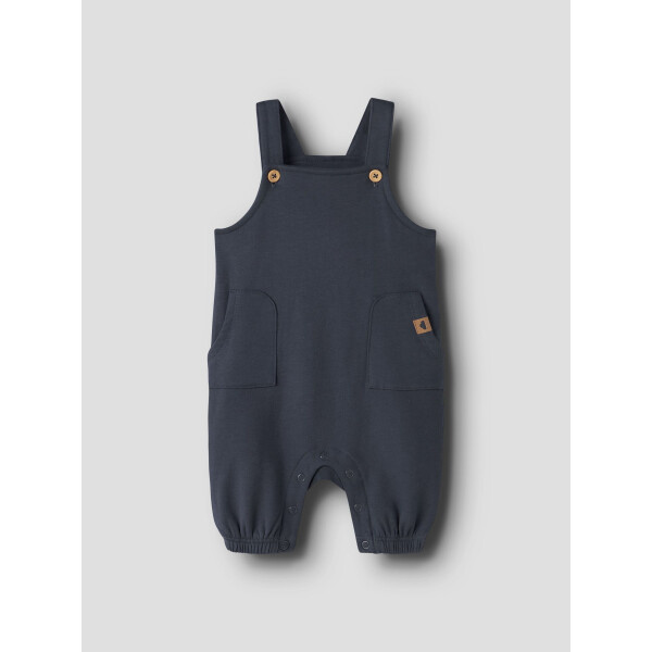 Name it Sweat Overall Neil
