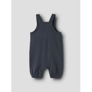 Name it Sweat Overall Neil