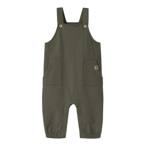 Name it Sweat Overall Neil