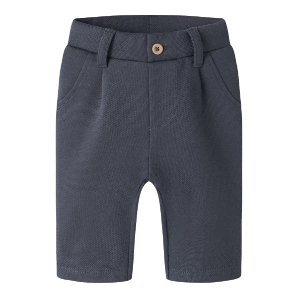 Name it Babyhose Onnos