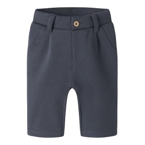Name it Babyhose Onnos