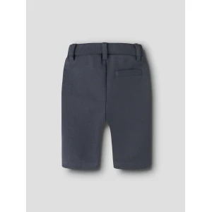 Name it Babyhose Onnos
