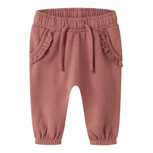 Lil Atelier Sweat Hose Kilano