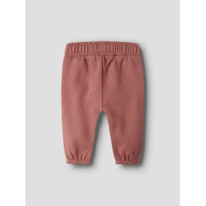 Lil Atelier Sweat Hose Kilano