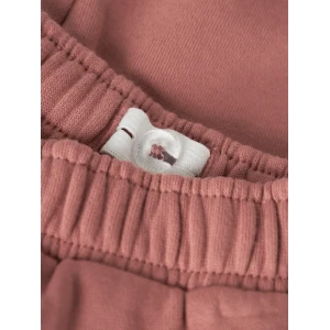 Lil Atelier Sweat Hose Kilano