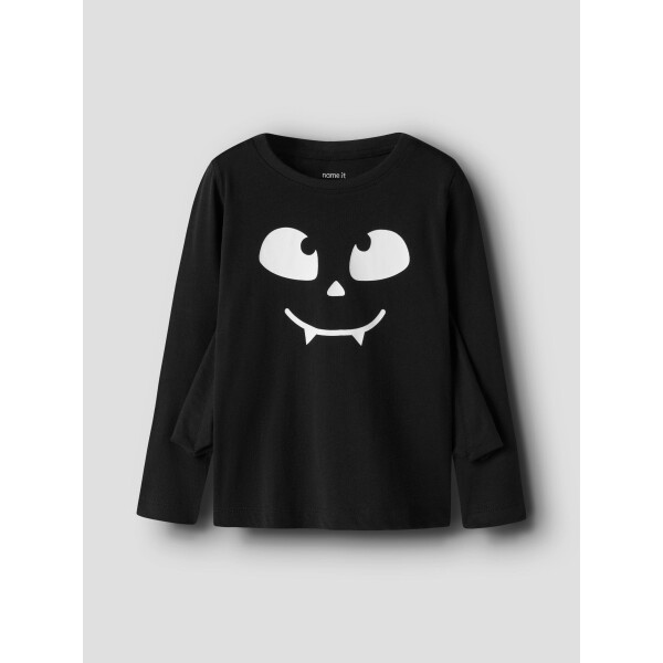 Name it Longsleeve Fledermaus