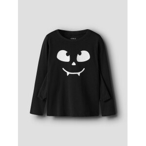 Name it Longsleeve Fledermaus
