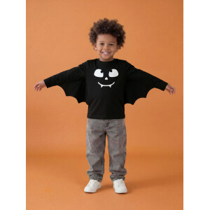 Name it Longsleeve Fledermaus