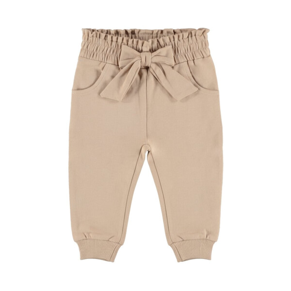 Dirkje Hose mit Schleife