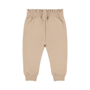 Dirkje Hose mit Schleife
