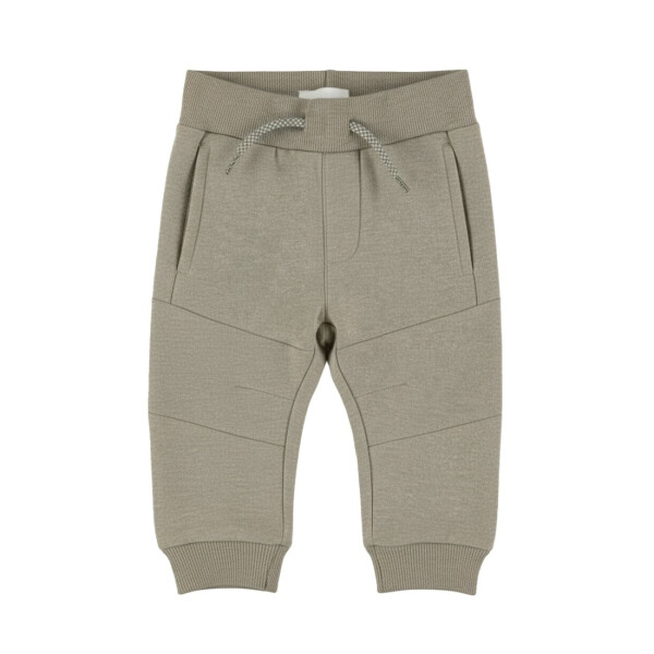 Dirkje Jogginghose mit Taschen