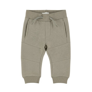 Dirkje Jogginghose mit Taschen