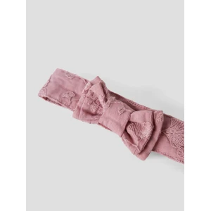 Name it Haarband