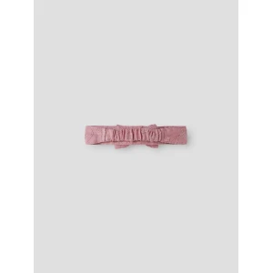 Name it Haarband