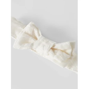 Name it Haarband