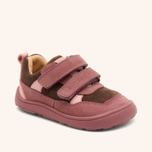 Bisgaard Barefoot Sneaker Elroy
