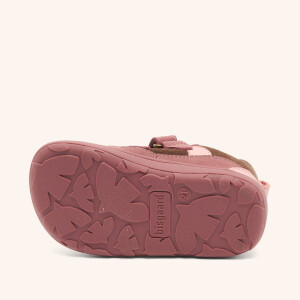 Bisgaard Barefoot Sneaker Elroy