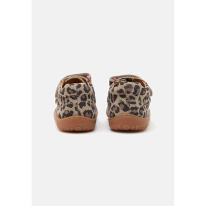Bisgaard Lauflernschuh Hale V Leopard