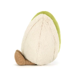 Jellycat London Amuseables Horatio Pistachio