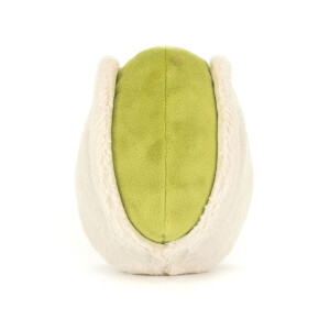 Jellycat London Amuseables Horatio Pistachio