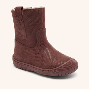 Bisgaard Winterstiefel Elina Tex