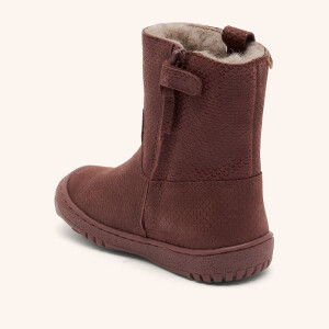 Bisgaard Winterstiefel Elina Tex