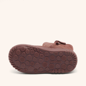 Bisgaard Winterstiefel Elina Tex