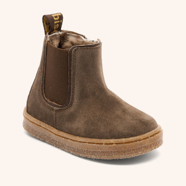 Bisgaard Chelsea-Boot Phillip Lamb