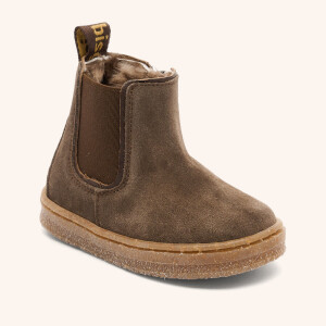 Bisgaard Chelsea-Boot Phillip Lamb