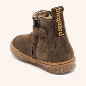 Bisgaard Chelsea-Boot Phillip Lamb