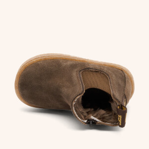 Bisgaard Chelsea-Boot Phillip Lamb