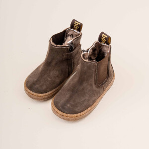 Bisgaard Chelsea-Boot Phillip Lamb