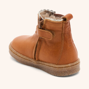 Bisgaard Chelsea-Boot Siggi Lamb