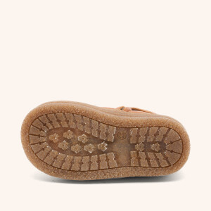 Bisgaard Chelsea-Boot Siggi Lamb