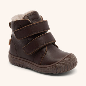 Bisgaard Winterstiefel Evon Tex