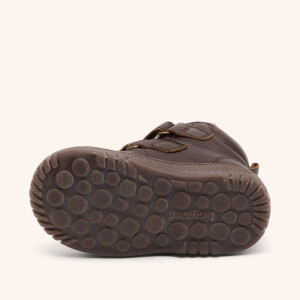 Bisgaard Winterstiefel Evon Tex