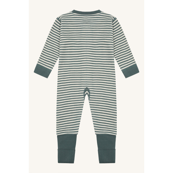 Hust & Claire Strampler Wolle Silky