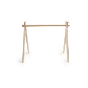 Jollein Spieltrapez aus Holz Twist & Go