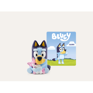 Tonies Bluey 3er Set