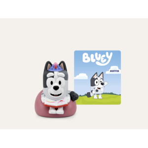 Tonies Bluey 3er Set