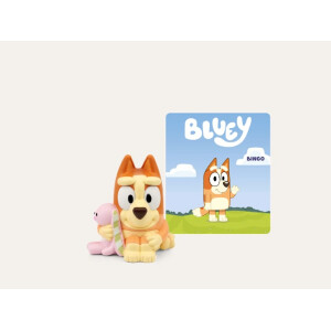 Tonies Bluey 3er Set