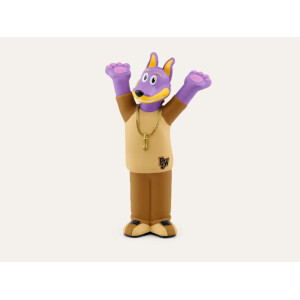 Tonies Doggyland Snoop Dogg ENG