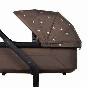 Joolz x Studio Noos Day 5 Kinderwagen inkl. Mom-Bag